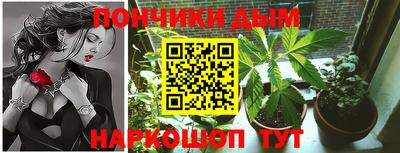 apvp Обнинск