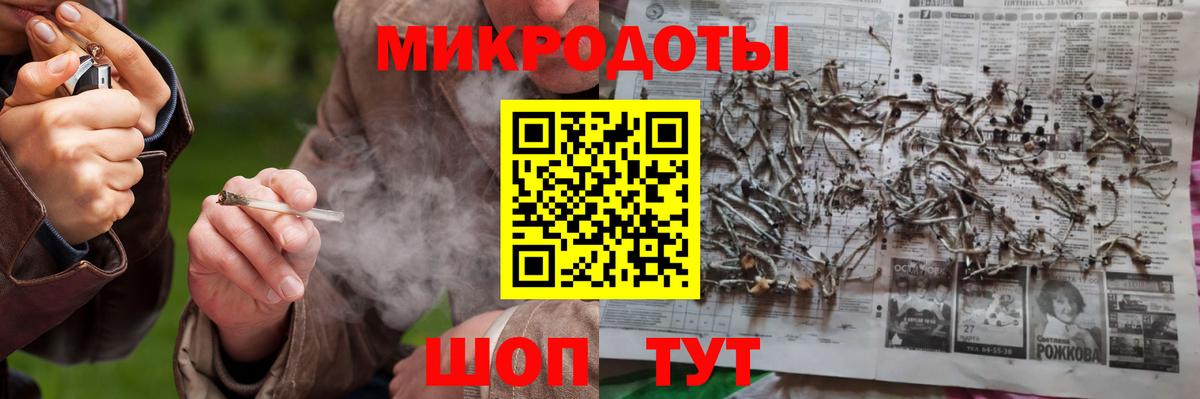 Галлюциногенные грибы Стрежевой